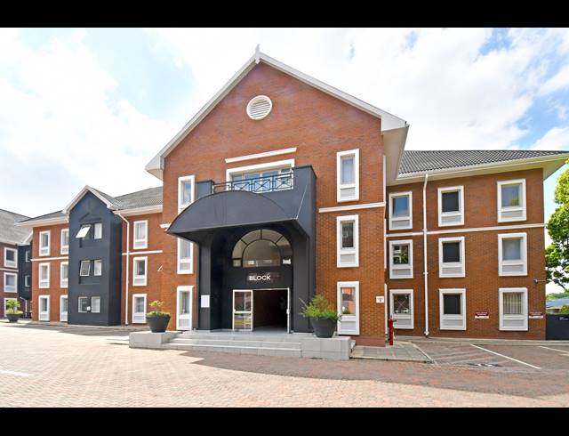 0.5 BEDROOM APARTMENT FOR SALE IN ILLOVO